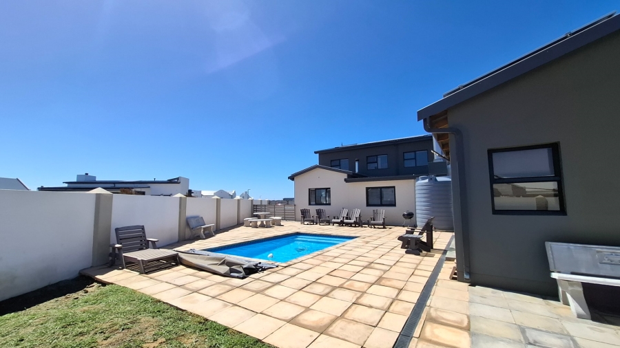 3 Bedroom Property for Sale in Witsand Western Cape
